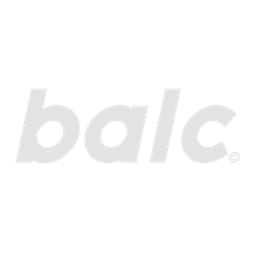 balc.
